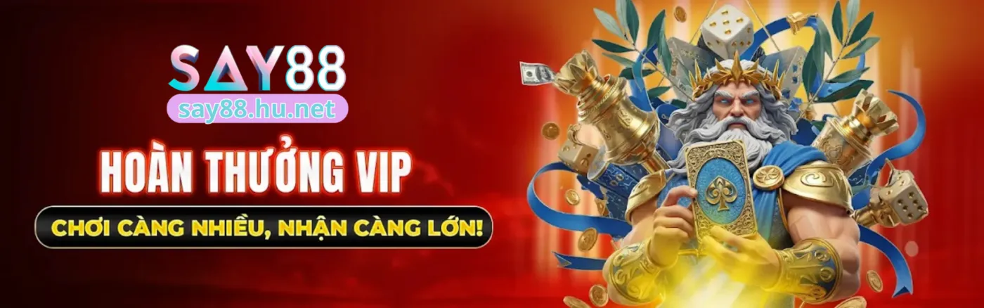 banner say88