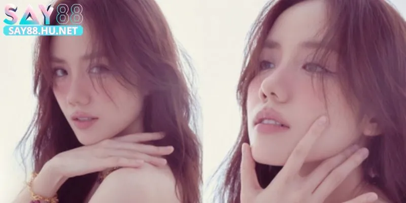 Chia sẻ các kinh nghiệm đánh bài online dễ thắng