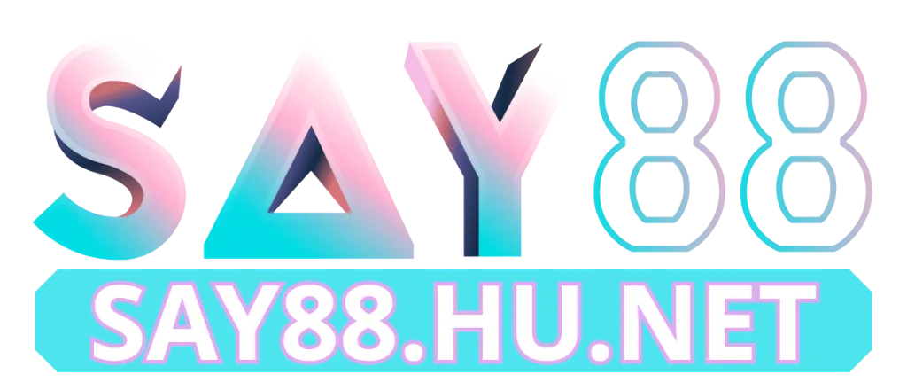 say88.hu.net