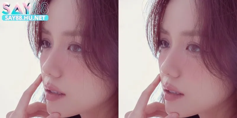 Những nội dung đang được tác giả Phương Ly chia sẻ