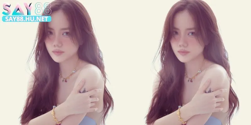 Tiểu sử của tác giả CEO Phương Ly